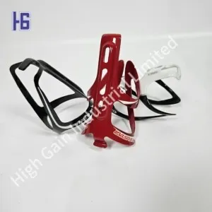 Аксесуари для велосипедів