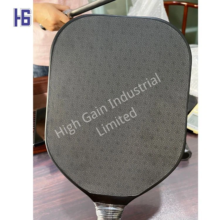 Carbon Composite Paddle