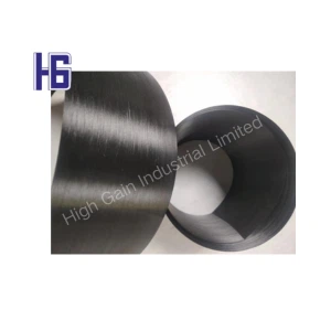 Carbon Fiber PC Unidirectional Tape