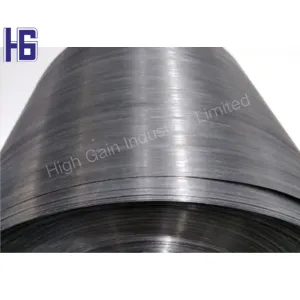 Оптові попередні препарати вуглецевого волокна