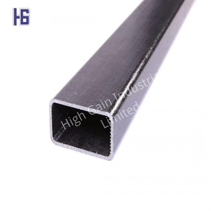 Filament Winding Tube