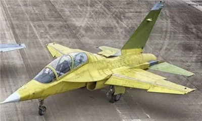 Композиційні матеріали: інноваційний авангард в оборонній та військовій проми...