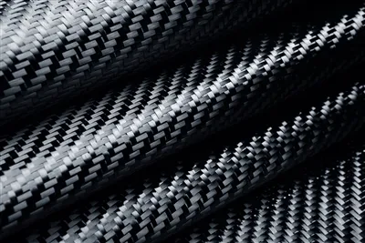 Is Carbon Fiber an Energy-Saving, Eco-Friendly Material?