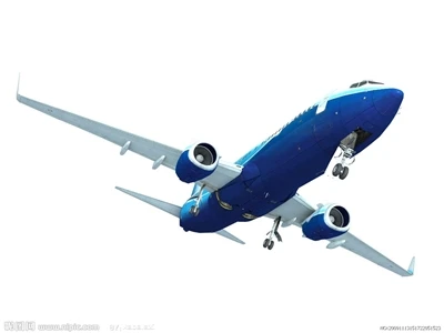 Яке значення має HRC та Airbus LSC, що запускає проект демонтажу та переробки...
