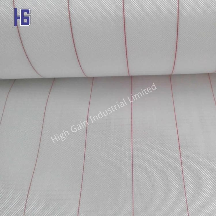 Peel Ply Cloth