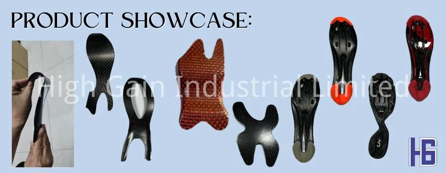 product-900-350 product-900-350