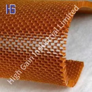 У Китаї в Китаї торговельні посередники з алюмінію