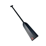 Лезо весла вуглецевого волокна