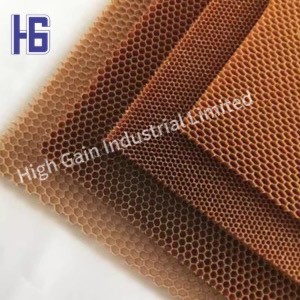 Постачальник вуглецевого волокна в Китаї