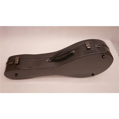 Корпус з вуглецевого волокна A-подібної форми мандоліни